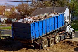 Best Retail Junk Removal  in Greenwood, IN